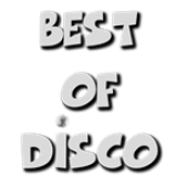 Radio Best of Disco