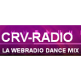 Radio CRV Radio