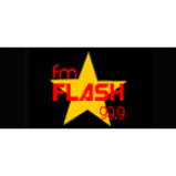 Radio Radio Flash FM 99.9