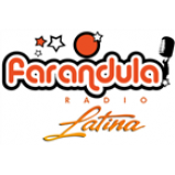 Radio Radio Farándula Latina