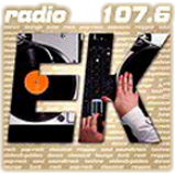 Radio Radyo EKO 107.6