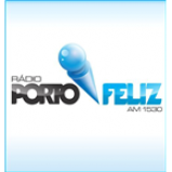 Radio Rádio Porto Feliz 1530