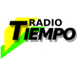 Radio Radio Tiempo 104.7