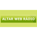 Radio Altar Web Radio