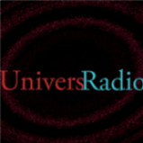 Radio Univers Radio Hit