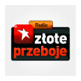 Radio Tuba.FM - Zlote Przeboje