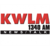 Radio News Talk 1340