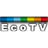 Radio Eco TV