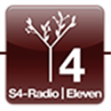 Radio S4-Radio | Eleven