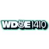 Radio WDOE 1410