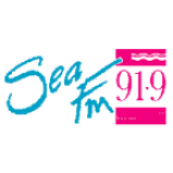 Radio Sea FM 91.9