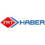 Radio TRT 2 Haber TV