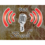 Radio Basak FM 94.5