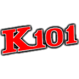 Radio K101 101.1