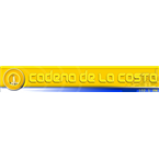 Radio Cadena dela Costa 102.1