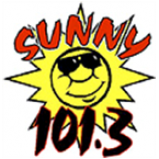 Radio Sunny 101.3