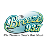 Radio The Breeze 93.7
