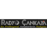 Radio Radyo Cankaya