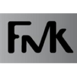 Radio Fmk Radio