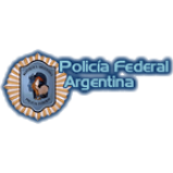 Radio FM Policia Federal 99.5