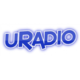 Radio Upplands Radio Ungdom
