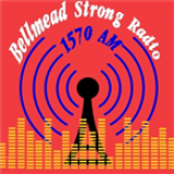 Radio bellmeadstrongradio