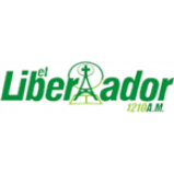 Radio El Libertador AM 1210