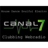 Radio Canal7 Hits &amp; Clubbing Webradio