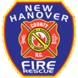 Radio New Hanover and Columbus Counties Fire and EMS