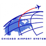 Radio ZAU Chicago Air Route Traffic Control Center (Sector 25)