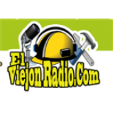 Radio El Viejon Radio
