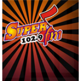 Radio Super FM 102.9
