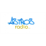 Radio Astros Radio