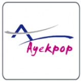 Radio Ayekpop
