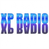Radio XP Radio - Elafrolaika