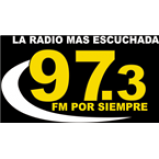 Radio FM POR SIEMPRE 97.3
