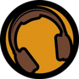 Radio Milk + Chocolate Radio