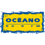 Radio Oceano FM 93.9