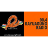 Radio Kayuagung Radio 90.4