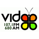 Radio VIDA 107.1