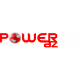 Radio Poweraz FM