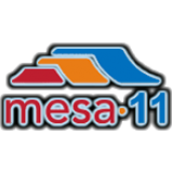 Radio Mesa 11 TV