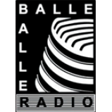 Radio Balle Balle Radio