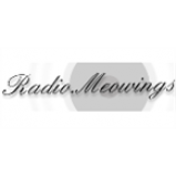 Radio Radio Meowings