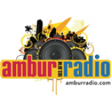 Radio Ambur Radio 103.6