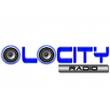 Radio OlocitySv