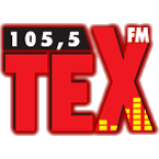 Radio Radio Tex FM 105.1