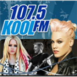 Radio Kool FM 107.5