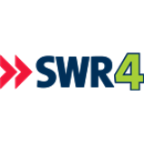 Radio SWR4 Baden-Wuerttemberg 90.1