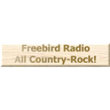 Radio Freebird Radio Country-Rock, Classic Rock